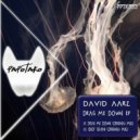 David Aarz - Idiot Queen