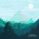 Subsets feat. BluSkyz - Fallen Apart