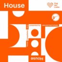 Rene Bourgeois - Give It Up