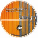 Dylan Debut - Down to It