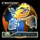 Nytron - Rock The World