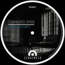 Camaro (MX) - The Black Room