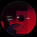 Carlos A - Audio Key