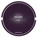Ron Costa - Okay