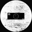 KYOOT - Krynn