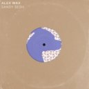 Alex Wax - Cali Legal