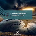 Alexei Maslov - Midnight Illusion