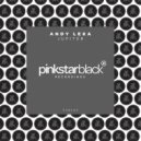 Andy Leka - Jupiter