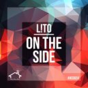 L!to - On the Side