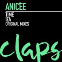 Anicee - Time