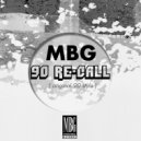 MBG - 90 Recall