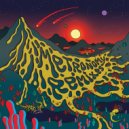 Metronomy - Lately
