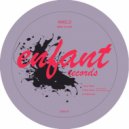 Mike-D - Outbound