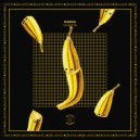 Mindek - Chiquita