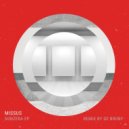Missus - Sonzera