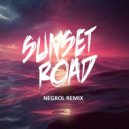 Sunset Road - Good To Me