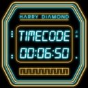 Harry Diamond - Timecode