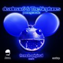 Deadmau5 & The Neptunes - Pomegranate