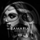 MARCOS CRUZ - SAMARIA
