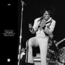James Brown - I Feel Good