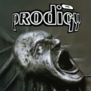 Prodigy - Voodoo People (Nik Sitz Remix)