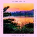 Chris Isaak - Wicked Game