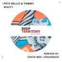Pete Bellis & Tommy - Beauty