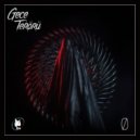 BÖ & NOES - Gece Terörü