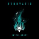 Intelligency - August