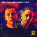Liam Melly, Renegade System - Calling Card
