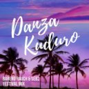 Don Omar ft. Lucenzo - Danza Kuduro