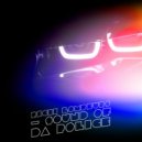 Ricii Lompeurs - Sound of da Police