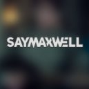 SayMaxWell - Ведьмаку заплатите чеканной монетой