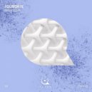 Foundate - Traume (Toni Teskera Remix)