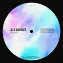 Lalo Angeles - Guessin