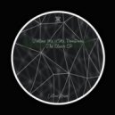 DomDom & Follow Me (CH) - The Elixir