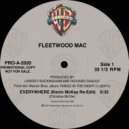 Fleetwood Mac - Everywhere
