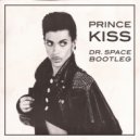 Prince - Kiss