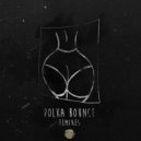 Ciisnero - Polka Bounce (Bailo Remix)