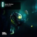 Space Motion - Biorhithm
