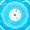 Loge21 - Around You