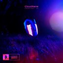 CloudNone - Speed Run