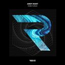 Andy Mart - Single