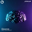 HumaNature, Royalty - Free Your Mind