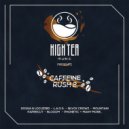 Phonetic - Release Your Mind