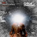 Ibex - Dream Control