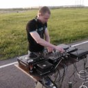 Dj Mtr - Summer Voice