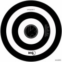 Elek-Fun - Sangre