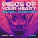 Meduza - Piece of Your Heart feat. Goodboys