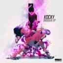 Kocky - Senses